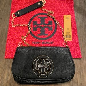 Tory Burch shoulder purse